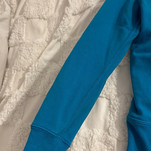 Ralph Lauren hoodie - Picture 4 of 4